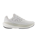 NB 103 White/Truffle Salt/Grey Matter