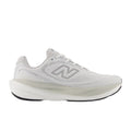NB 103 White/Truffle Salt/Grey Matter