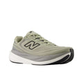 Olivine/Faded Black/Slate Grey