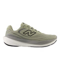 Olivine/Faded Black/Slate Grey