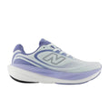 Glint Blue/Silver Metallic/Fairweather Blue