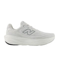 NB 103 White/Silver Metallic