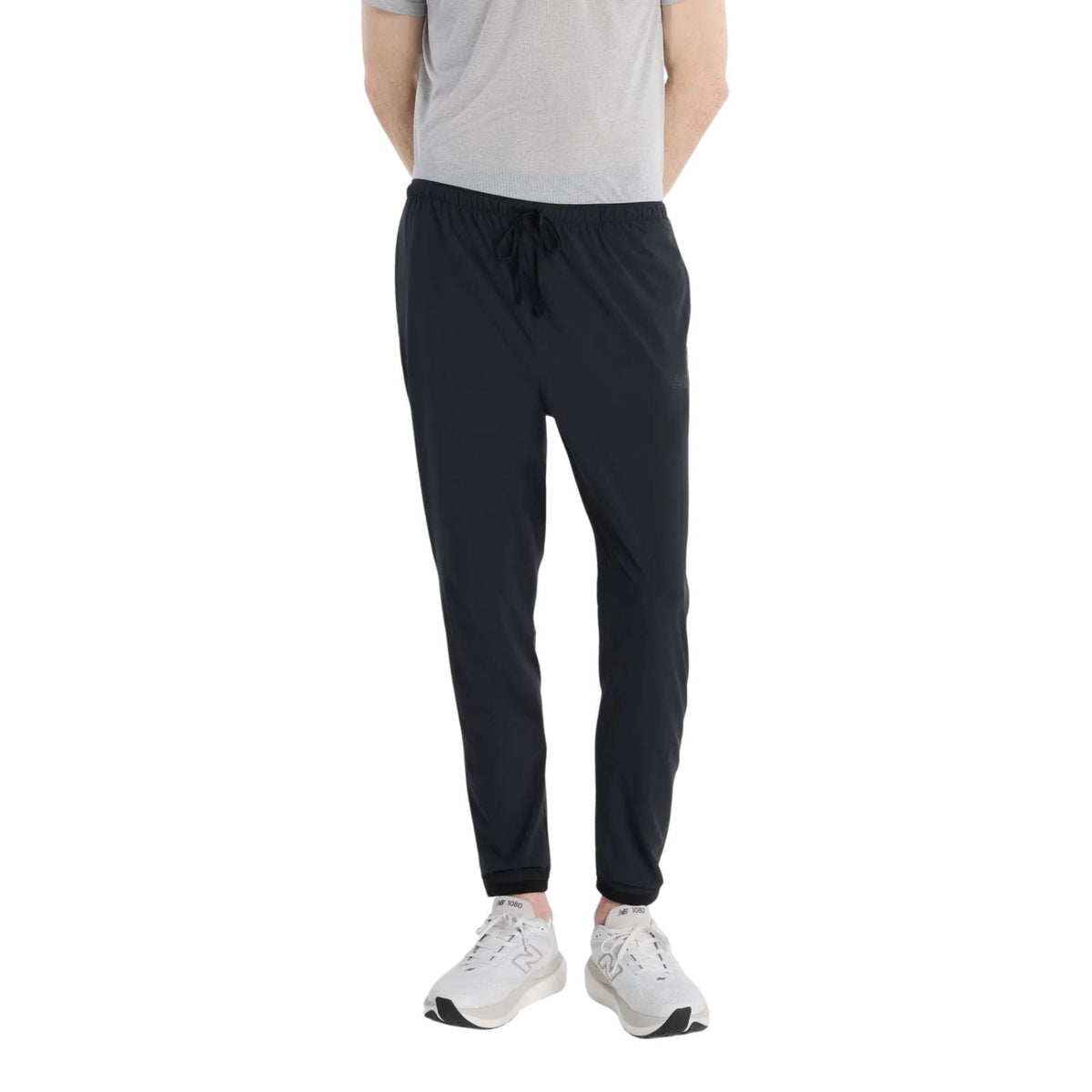 New Balance RC Essential Jogger – Men's