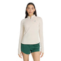 Linen Heather