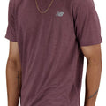 Licorice Heather