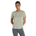 Green Snake Heather