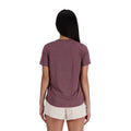 Licorice Heather