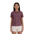 Licorice Heather