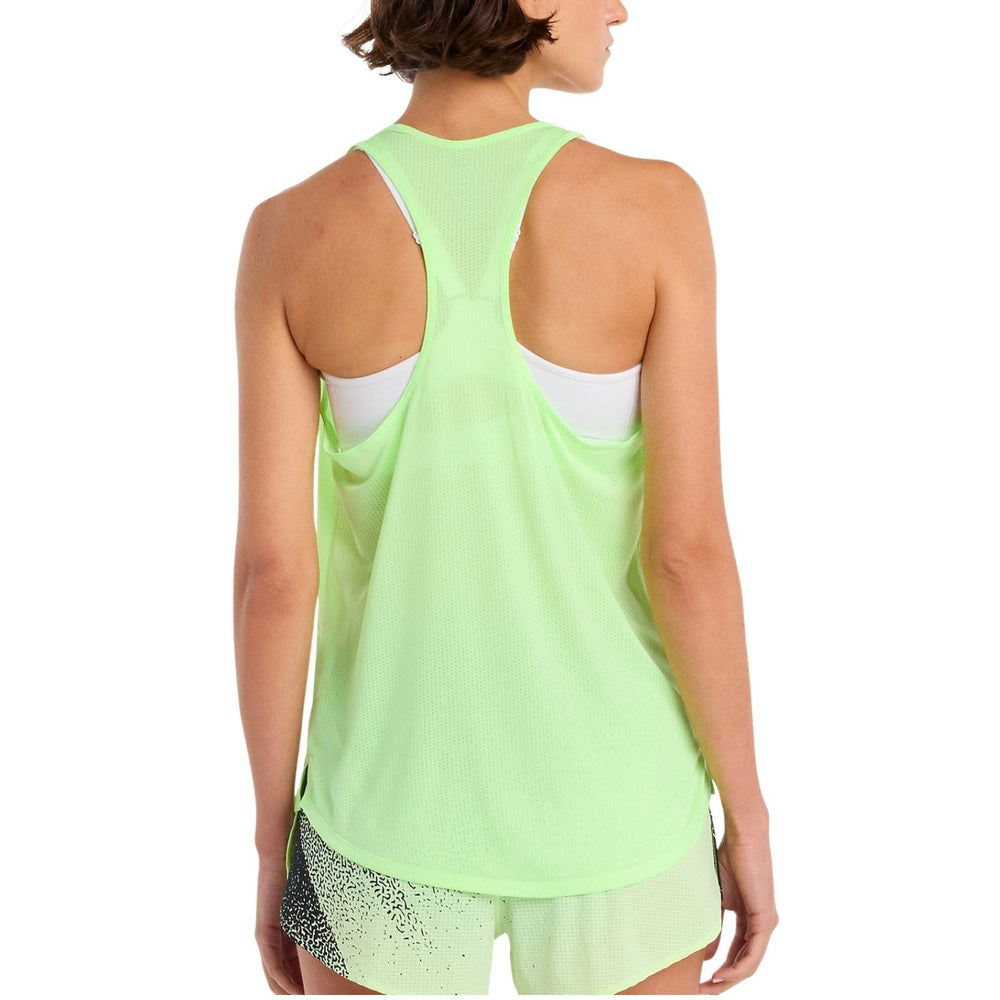 New Balance Athletics Tank – Women's