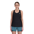 Black Heather
