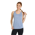 Clay Ash Heather