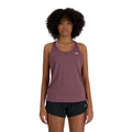 Licorice Heather
