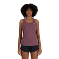 Licorice Heather