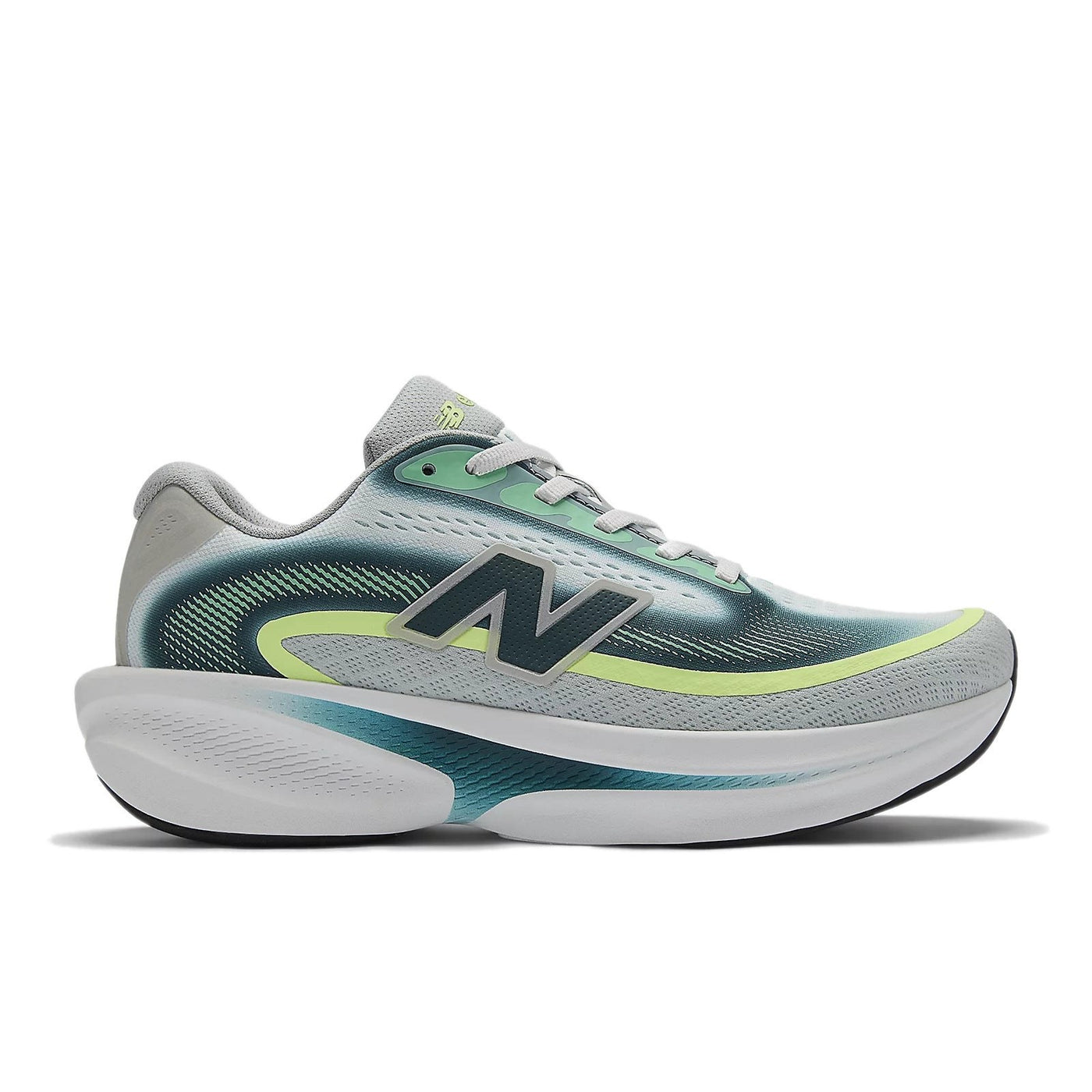 New Balance Ellipse v1 Running Shoe – Women's