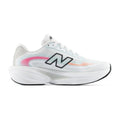 NB 103 White/Black
