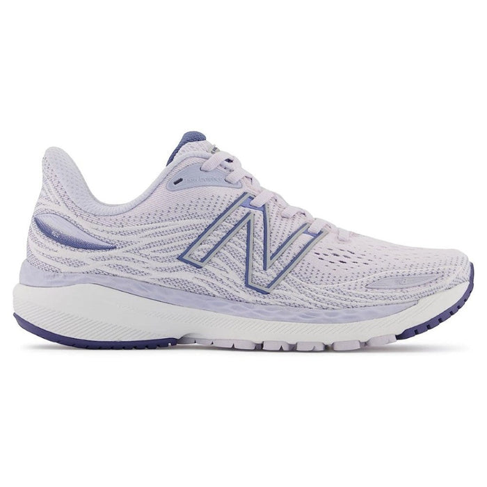New Balance Fresh Foam X 860v12 Running Shoe – Women's