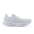ICE BLUE