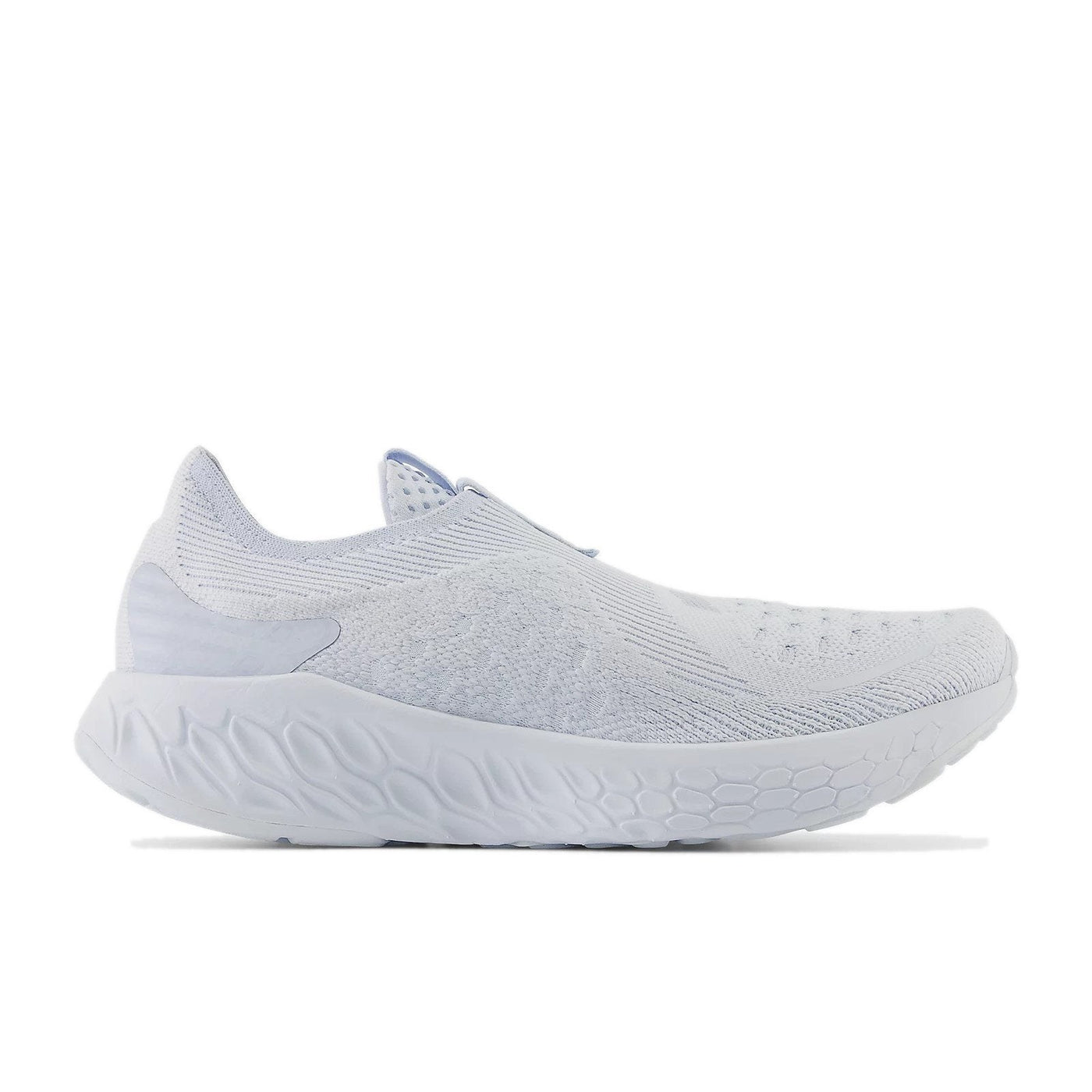 New Balance Fresh Foam X 1080 Unlaced Running Shoe – Women's