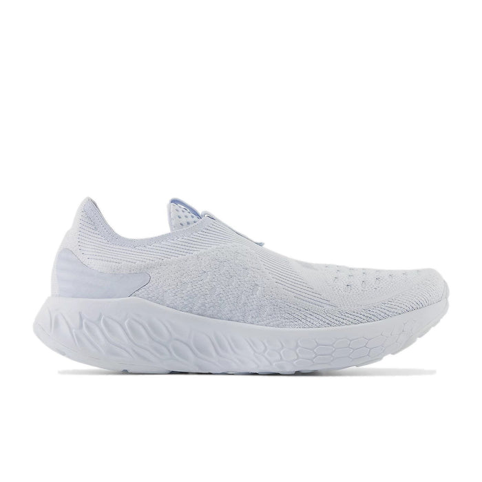 New Balance Fresh Foam X 1080 Unlaced Running Shoe – Women's