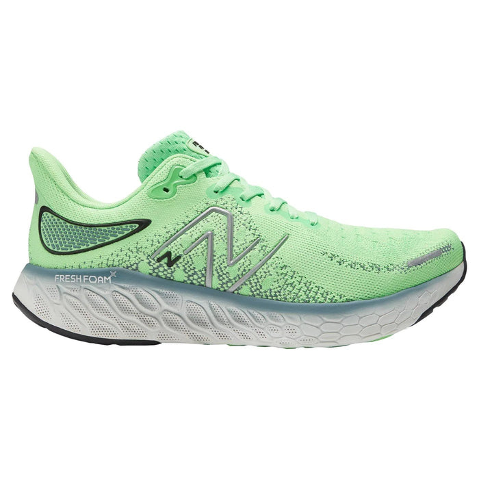 New Balance Fresh Foam X 1080v12 Running Shoe – Men's