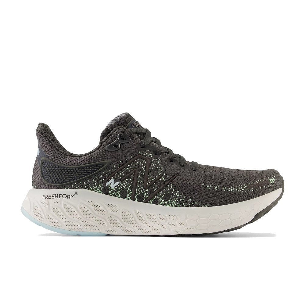 New Balance Fresh Foam X 1080v12 Running Shoe – Women's