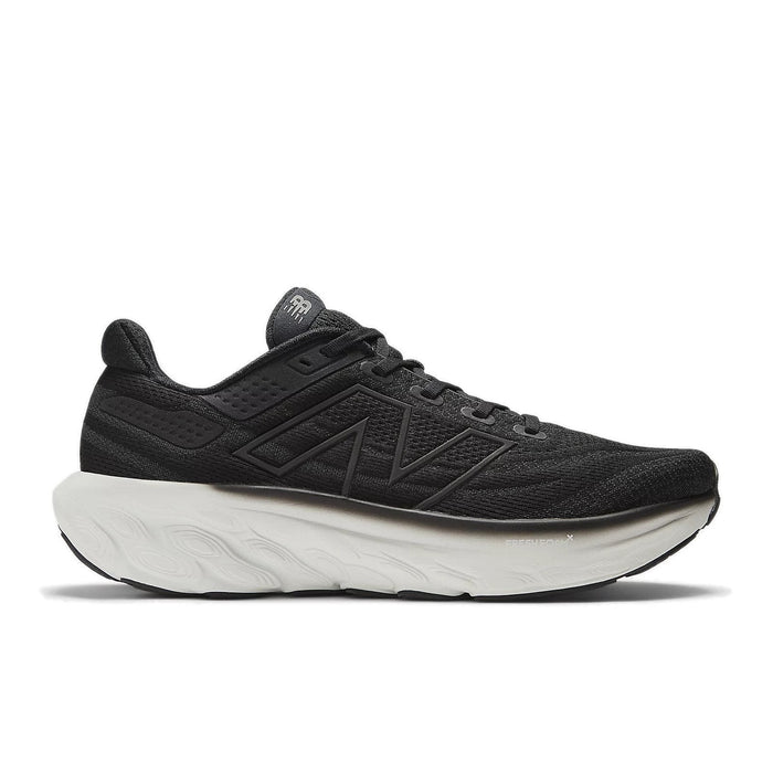 New Balance Fresh Foam X 1080v13 Running Shoe – Men's