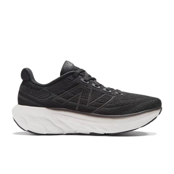 New Balance Fresh Foam X 1080v13 Running Shoe – Women's