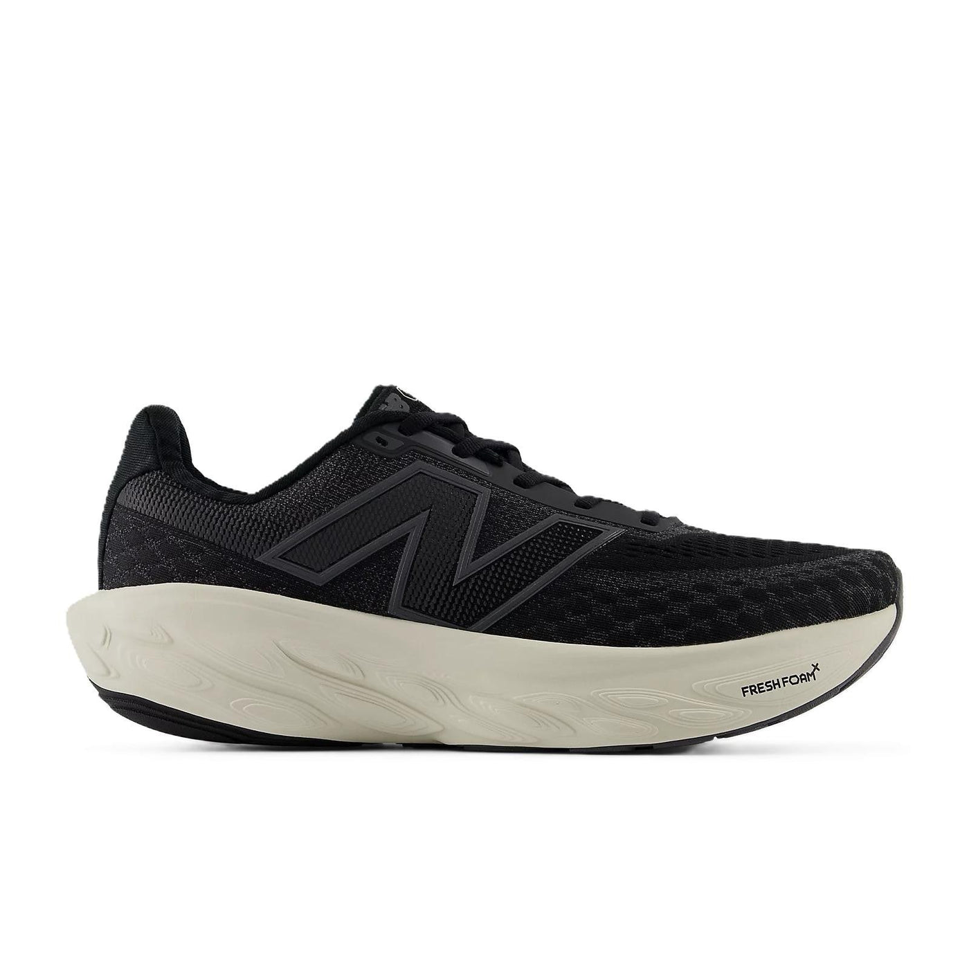 New Balance Fresh Foam X 1080v14 Running Shoe – Men's