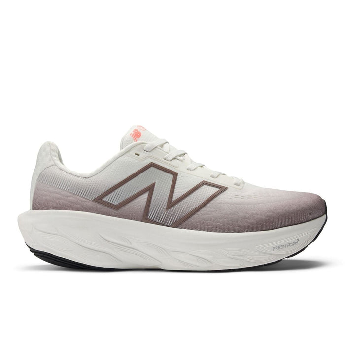 New Balance Fresh Foam X 1080v14 Running Shoe – Men's