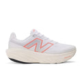 NB 103 White/Angora
