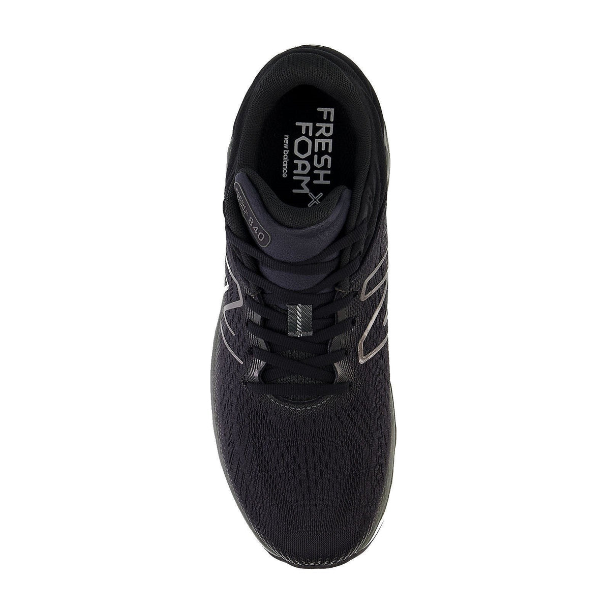 New Balance Fresh Foam X 840v1 Running Shoe – Men display picture 1