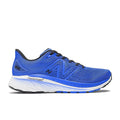 Cobalt