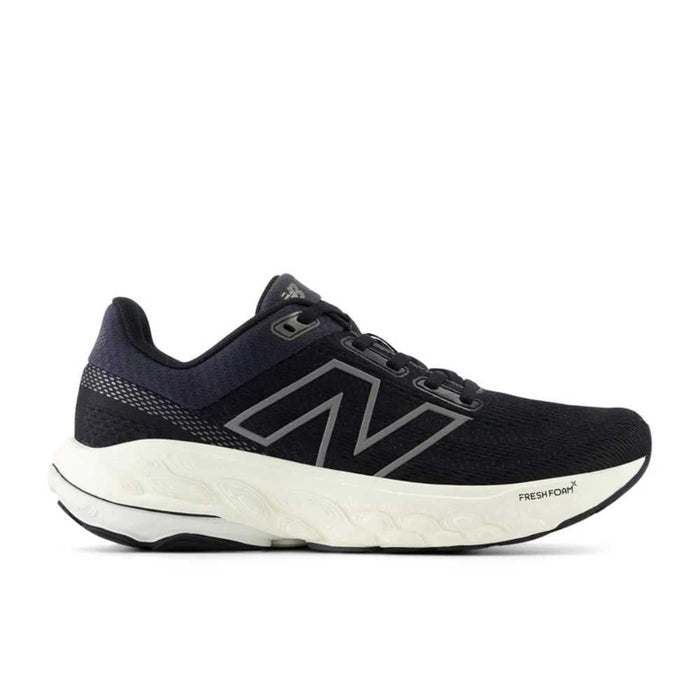 New Balance Fresh Foam X 860v14 Running Shoe – Women's