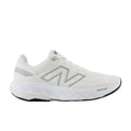 White/Sea Salt/Black
