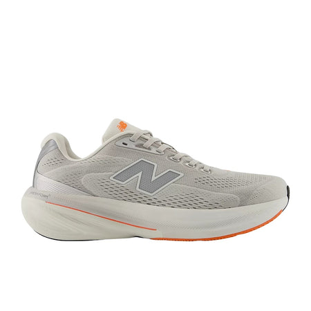 New Balance Fresh Foam X 860v15