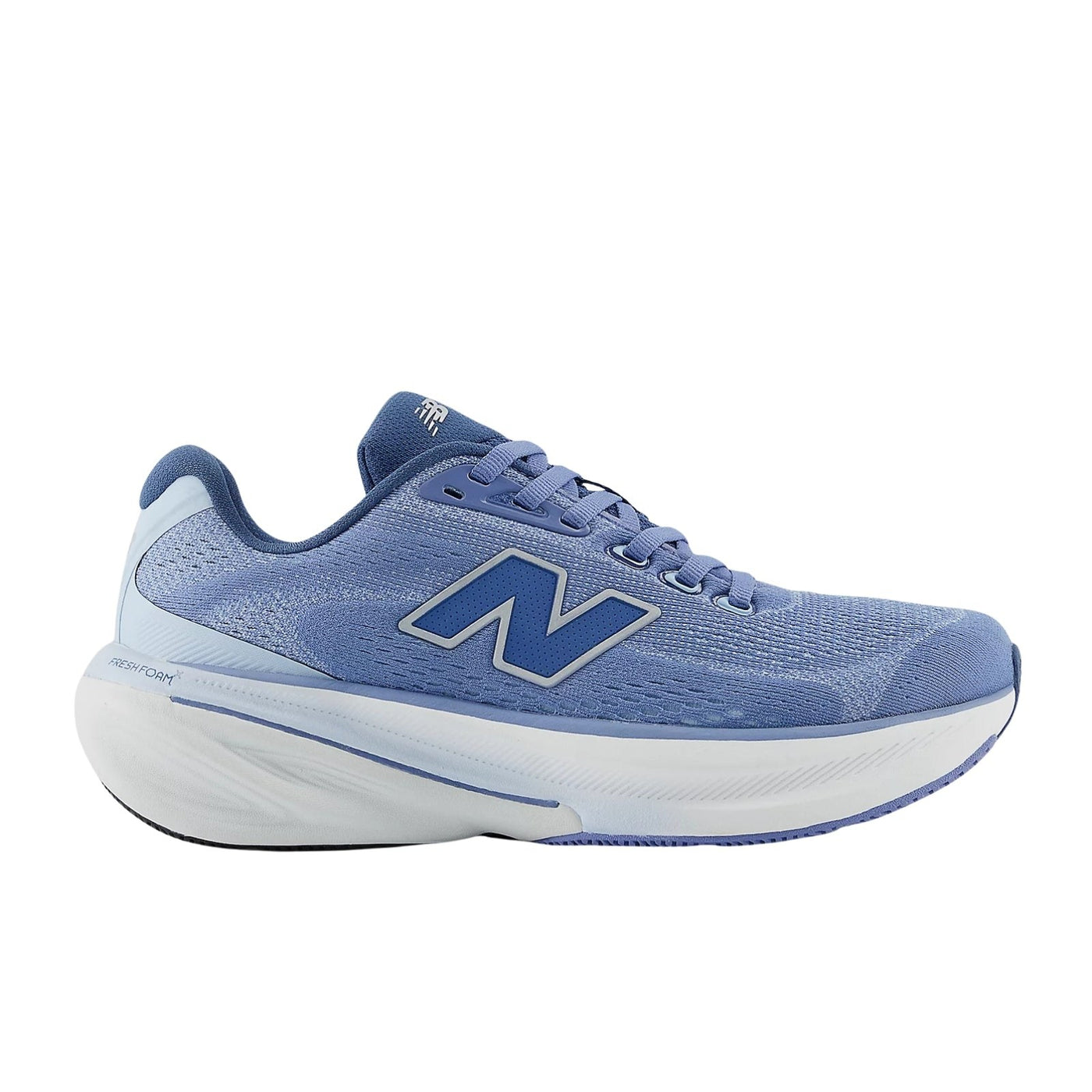 New Balance Fresh Foam X 860v15 Running Shoe – Women's