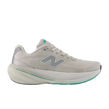 New Balance Fresh Foam X 860v15