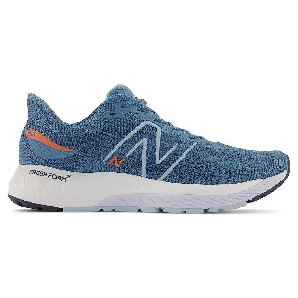 New Balance Fresh Foam X 880v12 Running Shoe – Men's