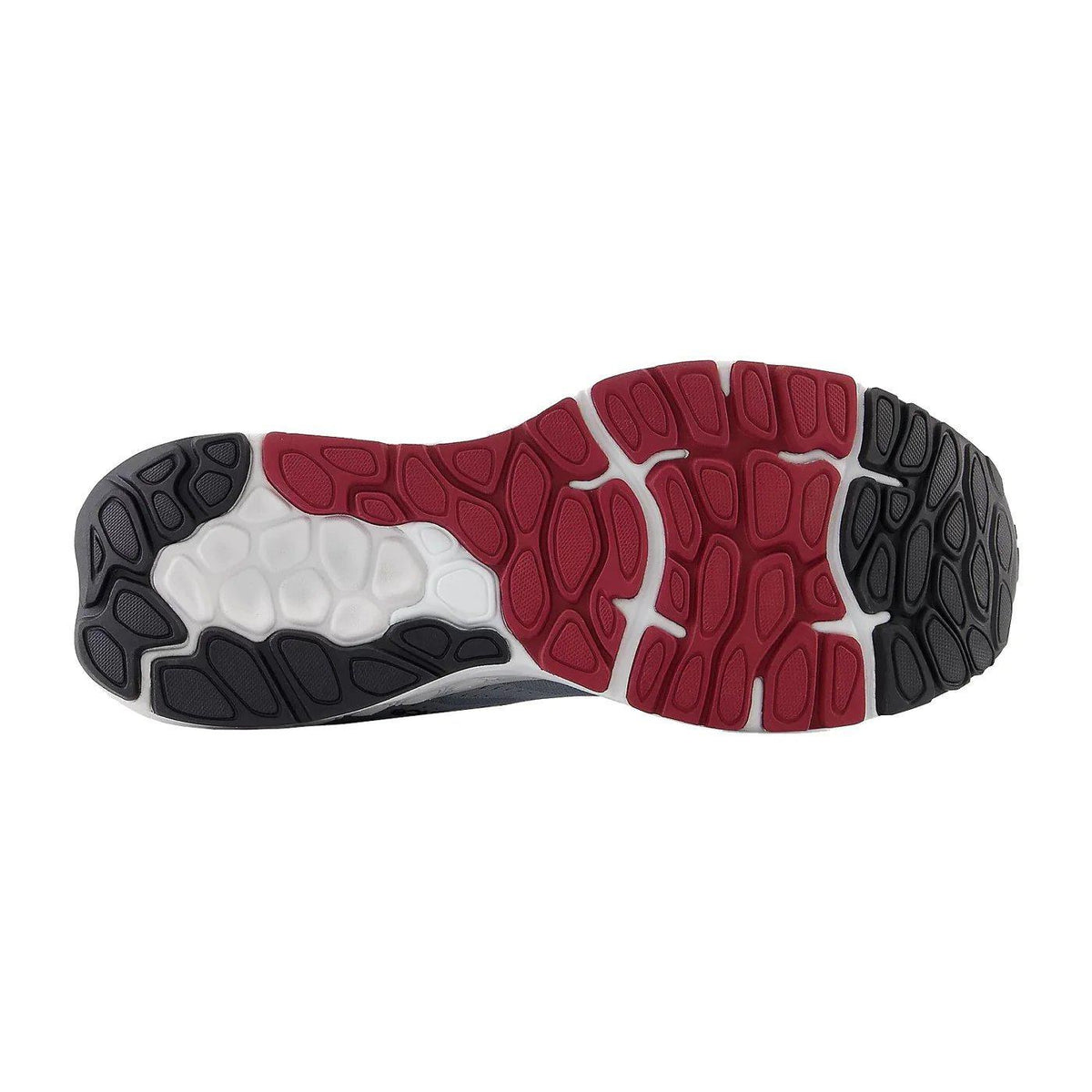 New Balance Fresh Foam X 880v13 Running Shoe – Men display picture 2