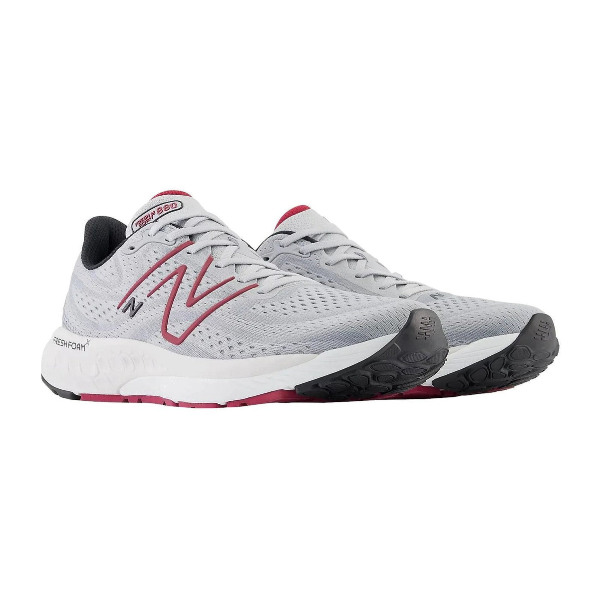 New Balance Men\'s 9 D Fresh Foam X 880v13 Running Shoes‎ Wide Workout Activewear New Balance Fresh Foam X M880GQ13 Gore-Tex Men main image 3