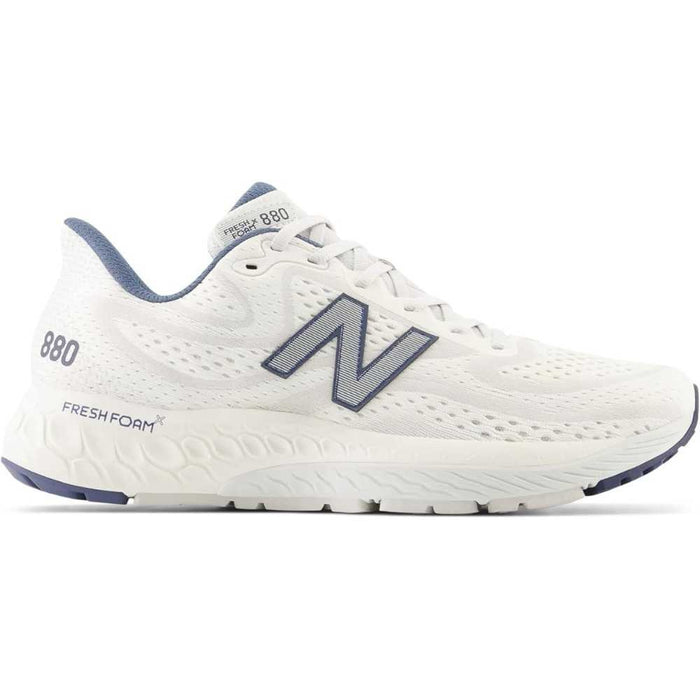 New Balance Fresh Foam X 880v13 Running Shoe – Men's