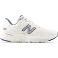Sea Salt/NB Navy