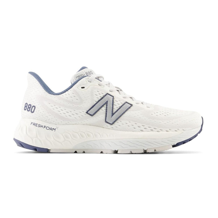 New Balance Fresh Foam X 880v13 Running Shoe – Women's