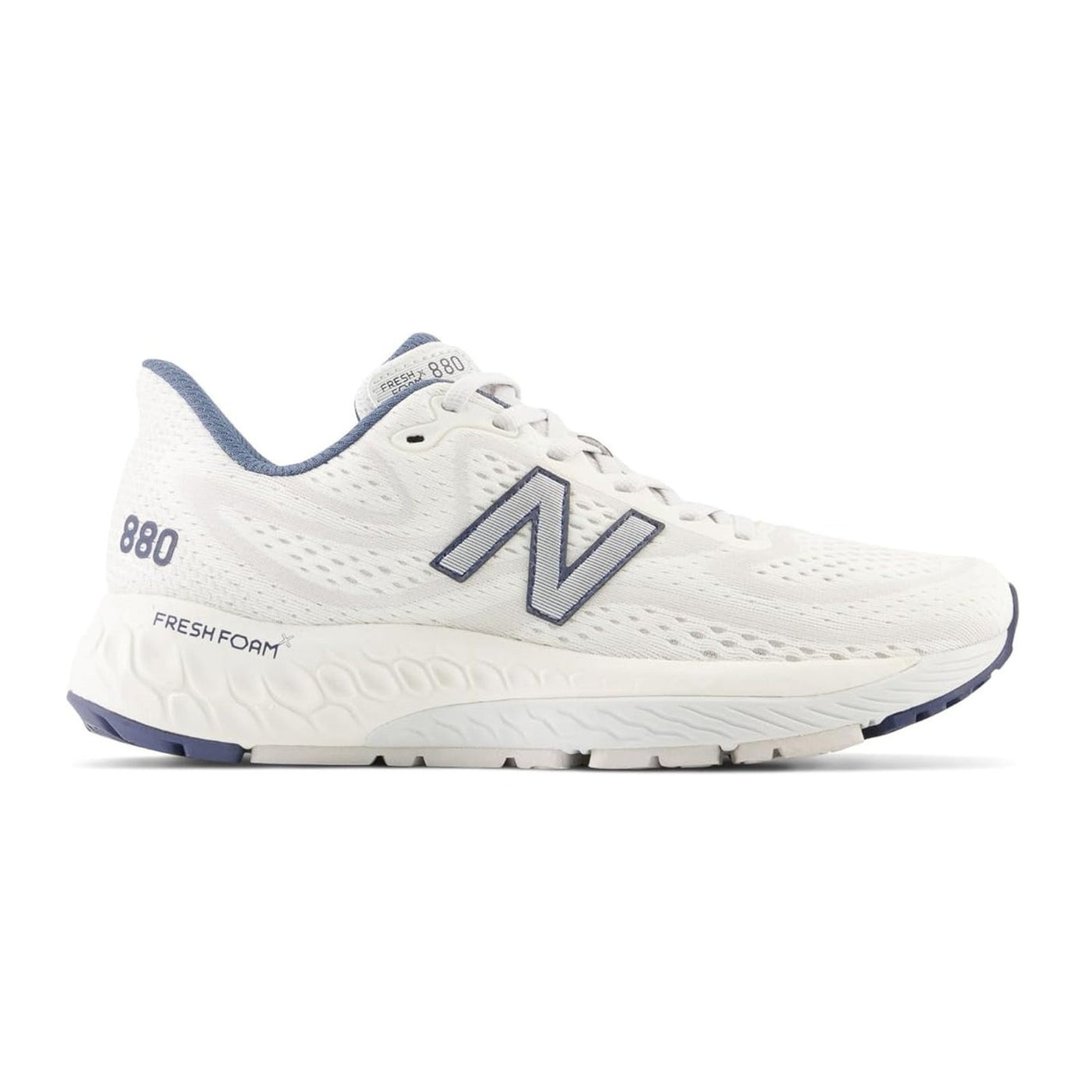 New Balance Fresh Foam X 880v13 Running Shoe – Women's
