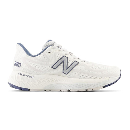 New Balance Fresh Foam X 880v13