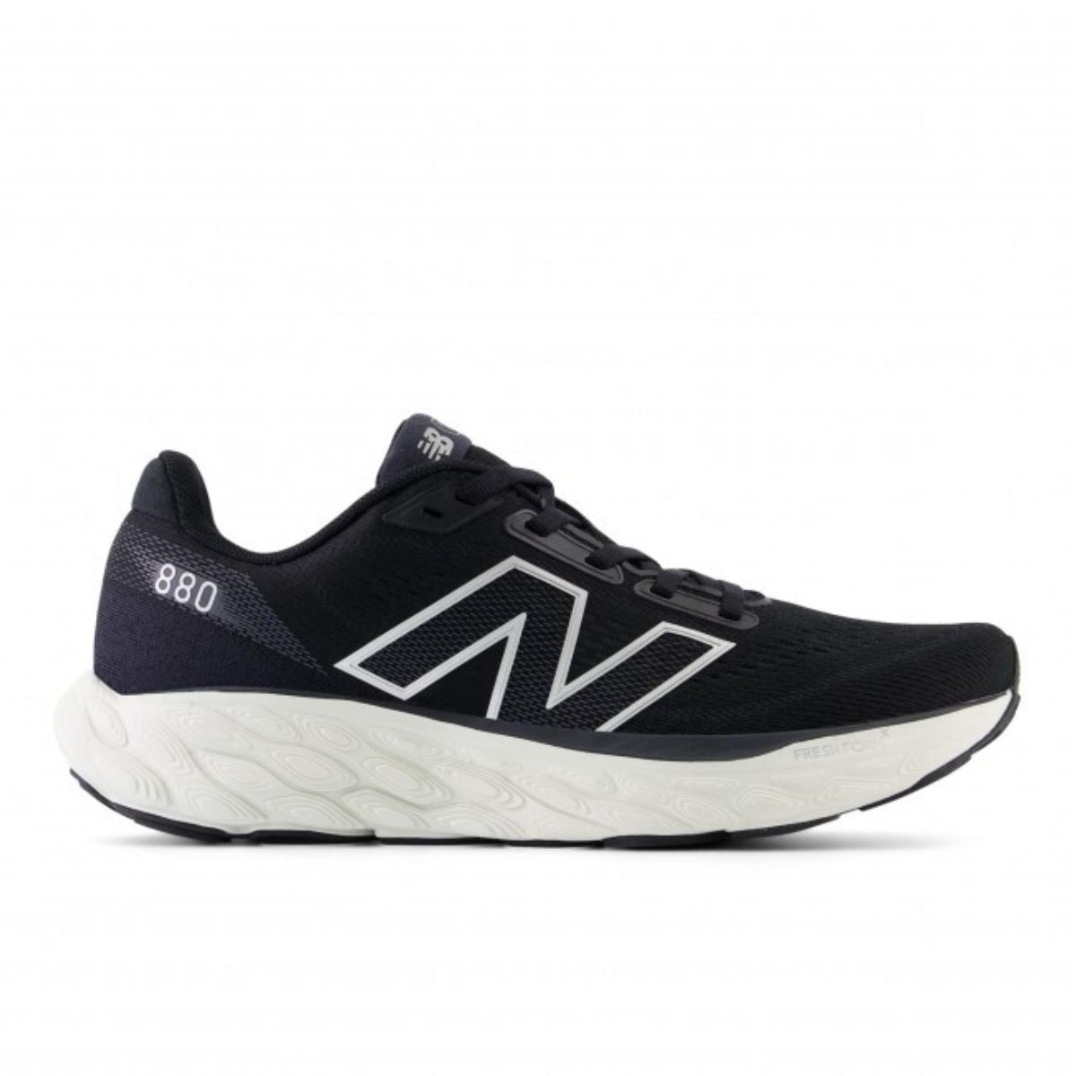 New Balance Fresh Foam X 880v14 Running Shoe – Men's