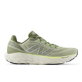 Olivine/Silver Metallic/Limelight
