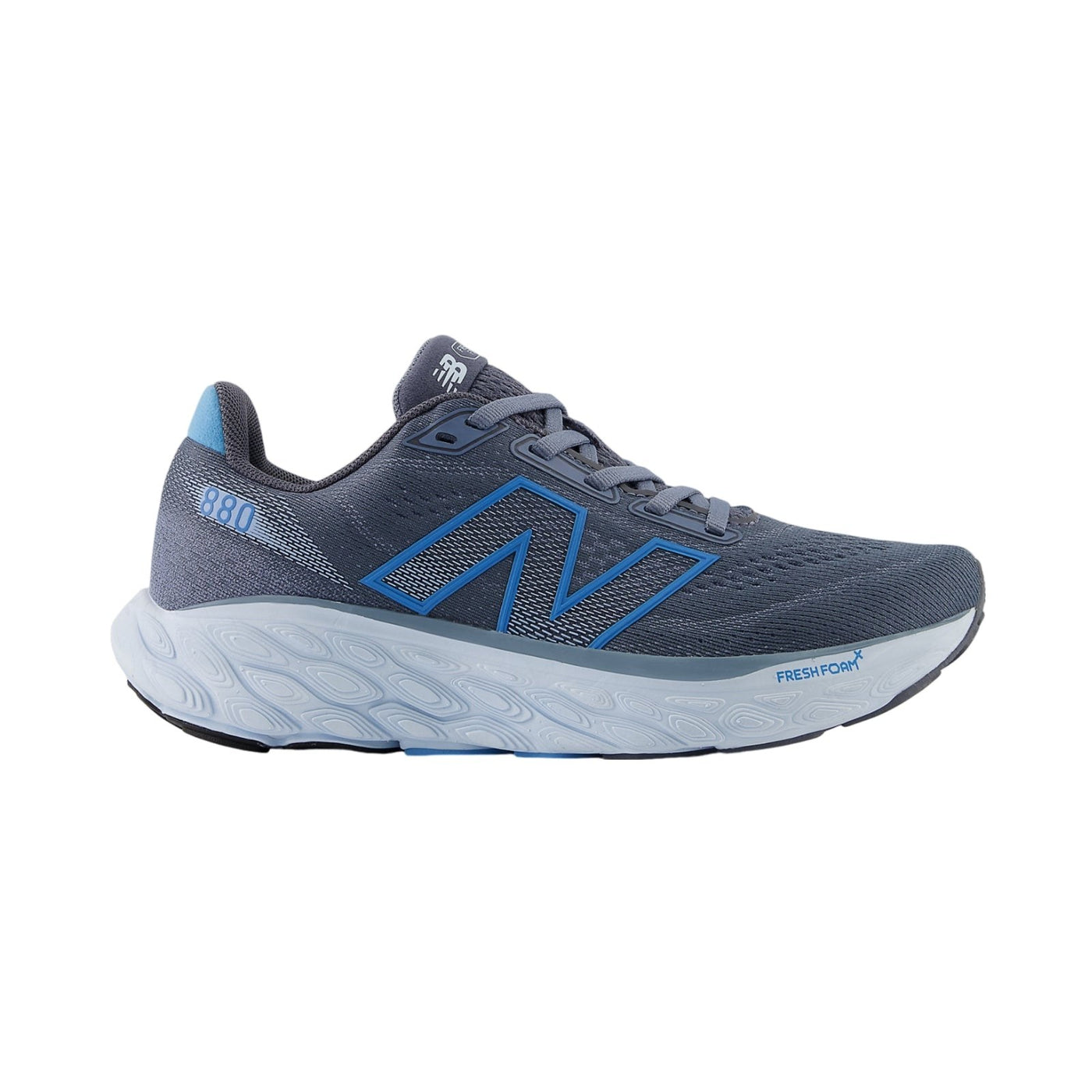 New Balance Fresh Foam X 880v14 Running Shoe – Women's