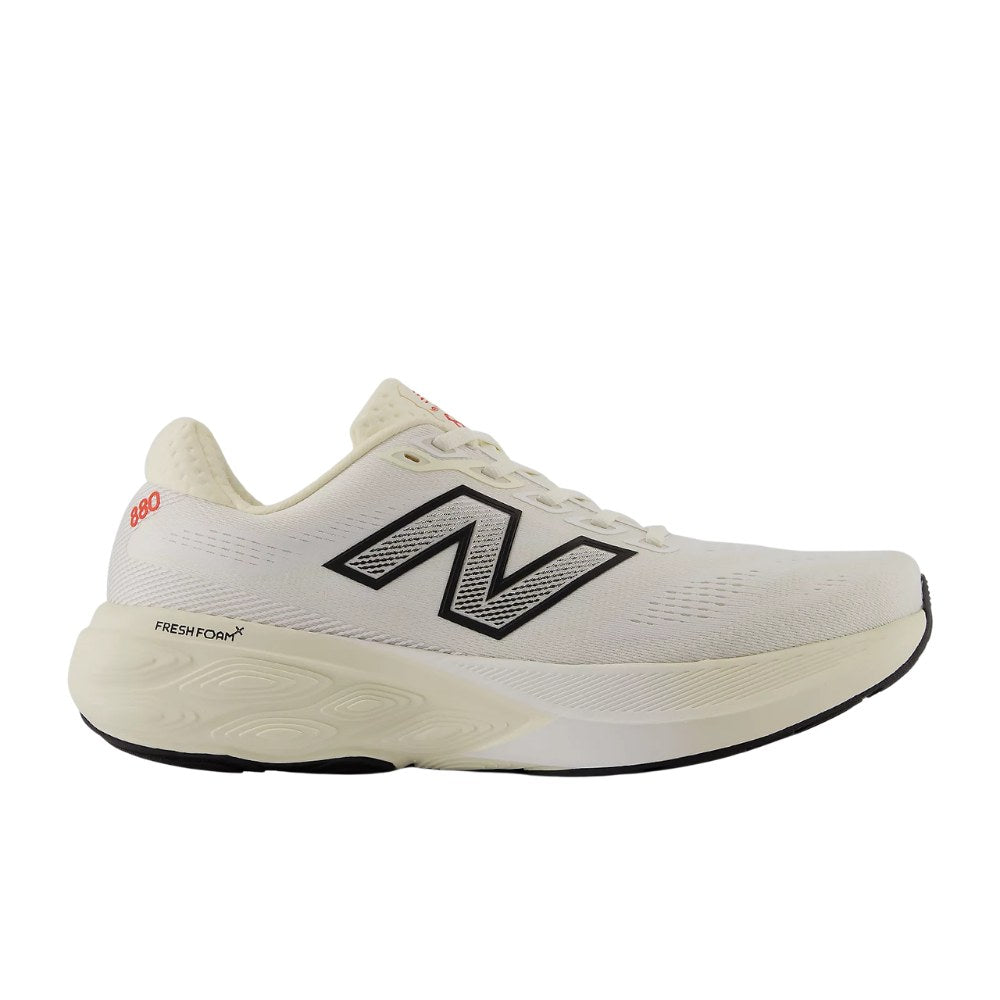 New Balance Fresh Foam X 880v15 Running Shoe – Men's