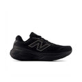 Black/Black/Black Metallic